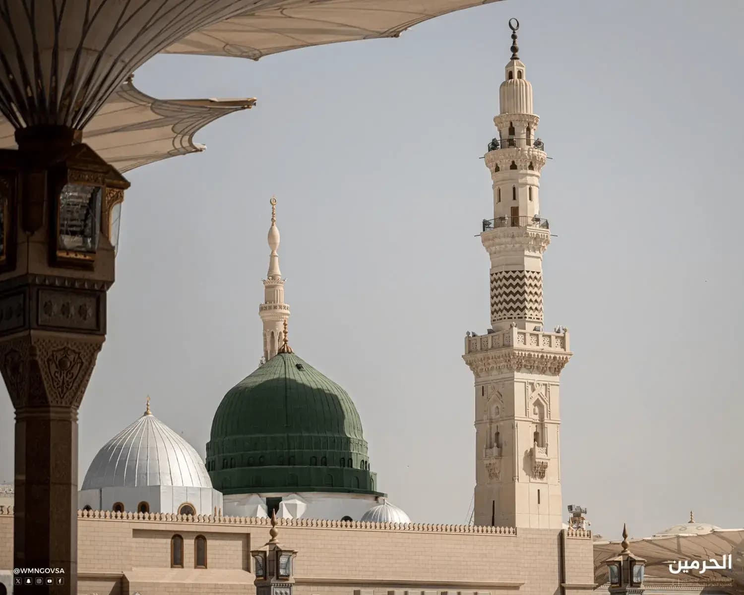 تفسير سورة القدر