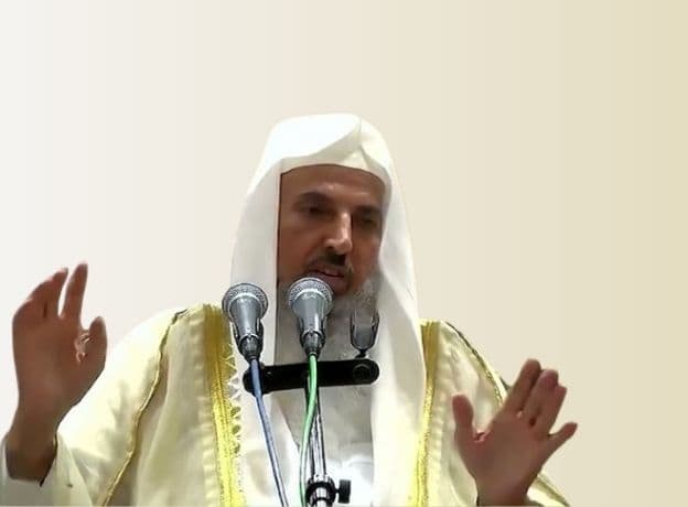 فضل صوم عاشوراء