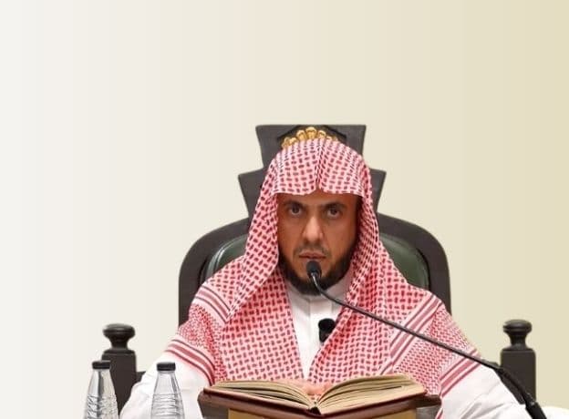 من قوله تعالى: {نَّ الَّذِينَ يَخْشَوْنَ رَبَّهُمْ بِالْغَيْبِ} (003)