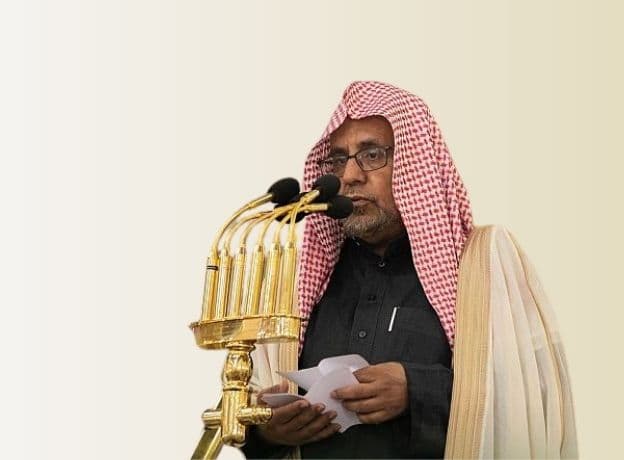 وقفات عن الطلاق