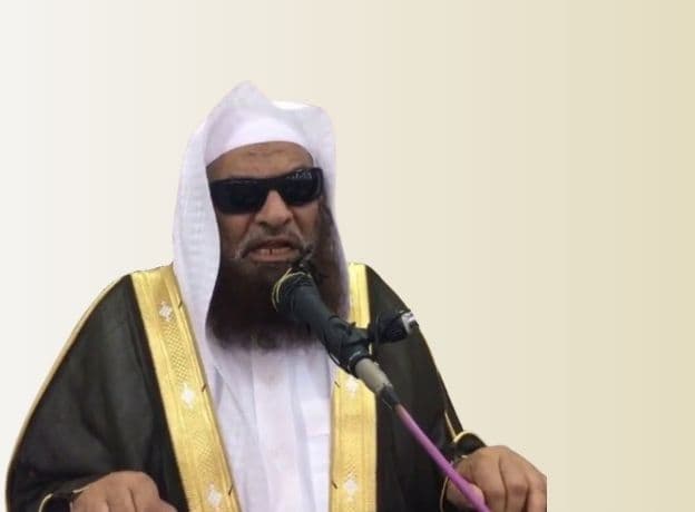 من باب صفة الحج ودخول مكة (034)