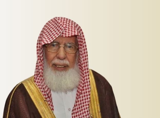 أول كتاب الطهارة (0009)