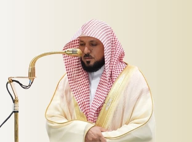 الشهود على أعمالك!