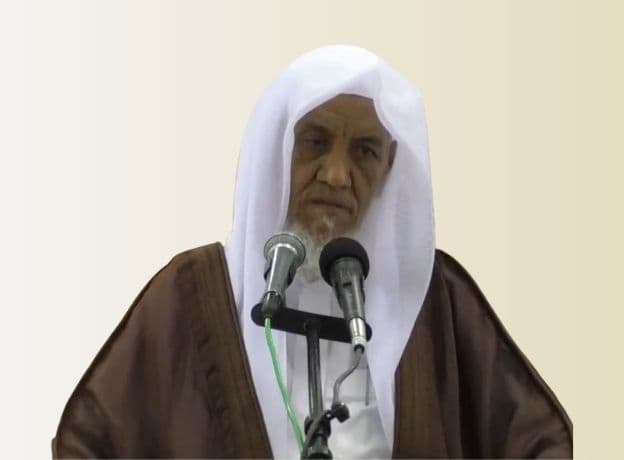 تفسير سورة البقرة من آية 197-202 (04)