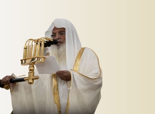 الحقوق الزوجية وأسباب الطلاق