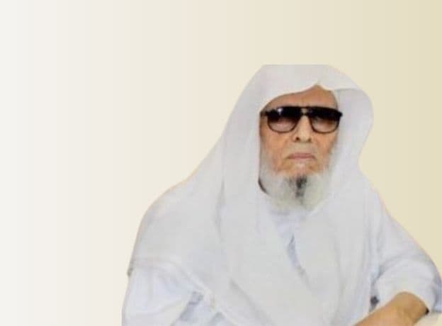 من قوله تعالى: {فَتَلَقَّى آدَمُ مِنْ رَبِّهِ كَلِمَاتٍ فَتَابَ عَلَيْهِ} (012)