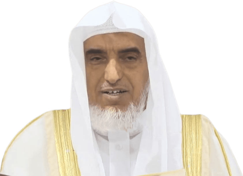 حقوق الراعي والرعية