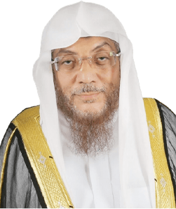 الصيام أهداف ومقاصد