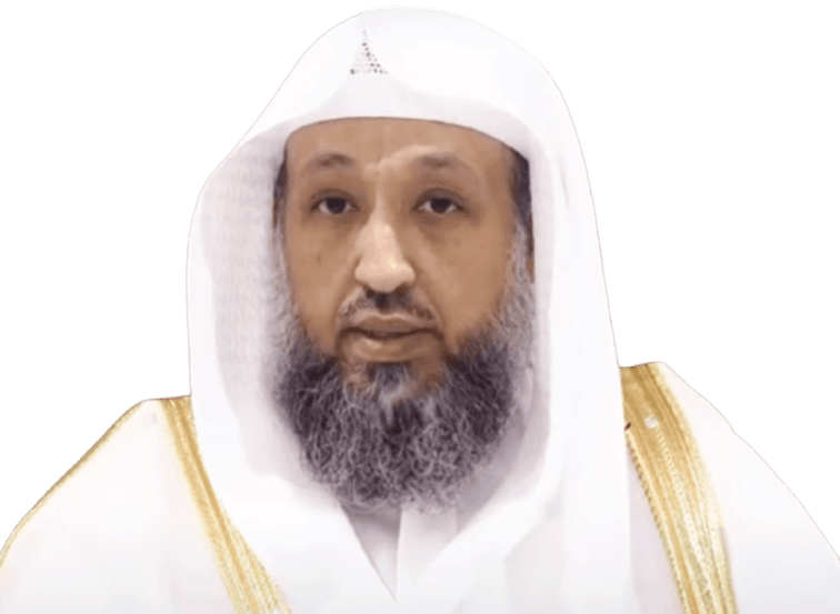 عثمان بن عفان