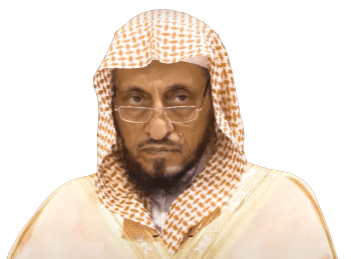 الاجتماع على كلمة الإمام