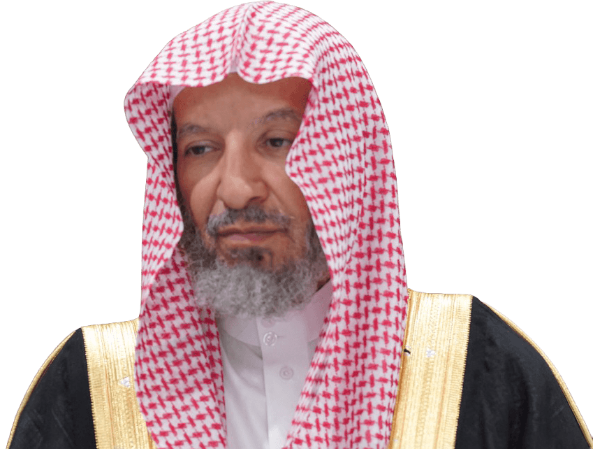 احكام الجنايات والحدود وما يترتب عليها من الديات (0001)