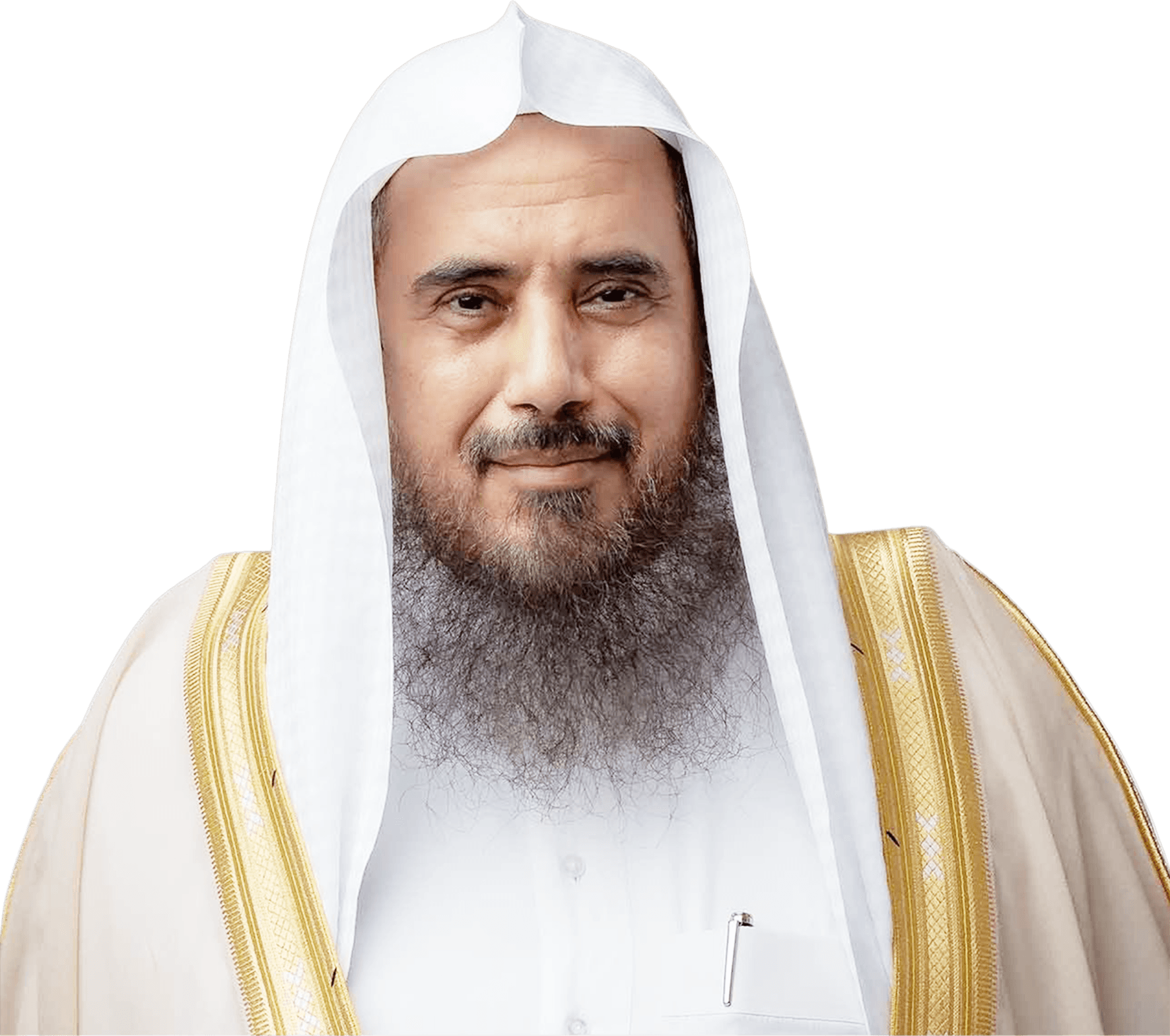 شرح كتاب الحج من دليل الطالب (01)