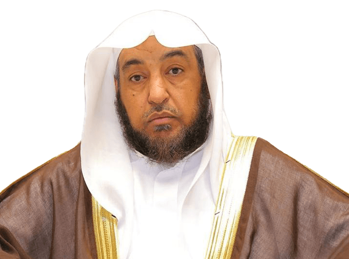 فضل شهر الله المحرم