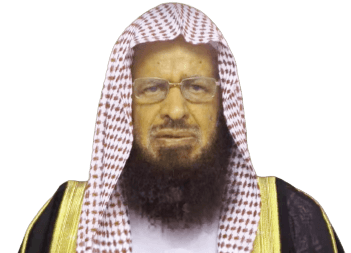 من قوله: "والمأموم إذا سمع قراءة الإمام فلا يقرأ بالحمد" (015)