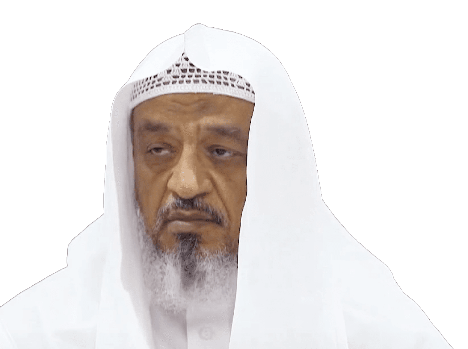 أبو بكر الصديق