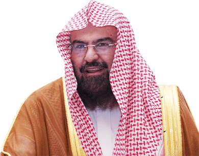 سورة محمد