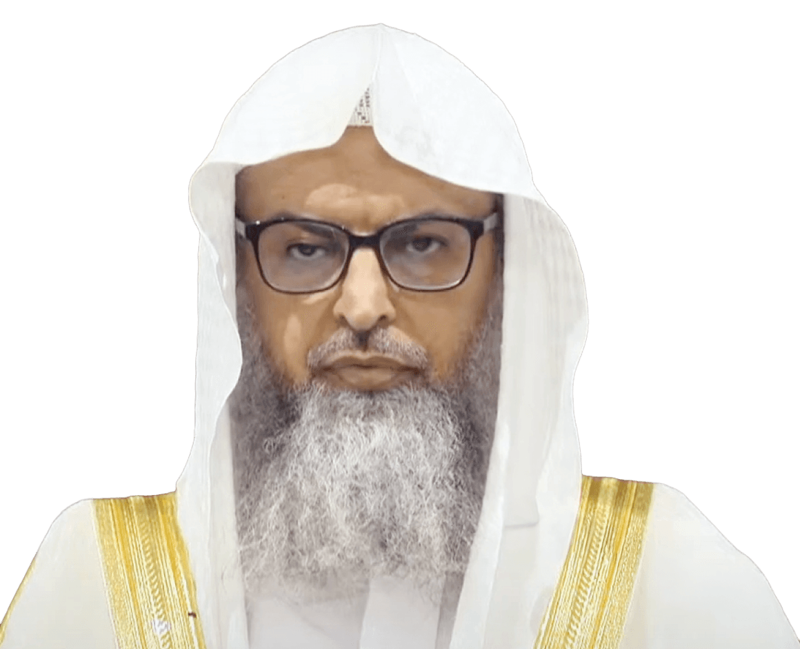 من قوله: "اللغات توقيفية، وقيل: اصطلاحية.." (5)