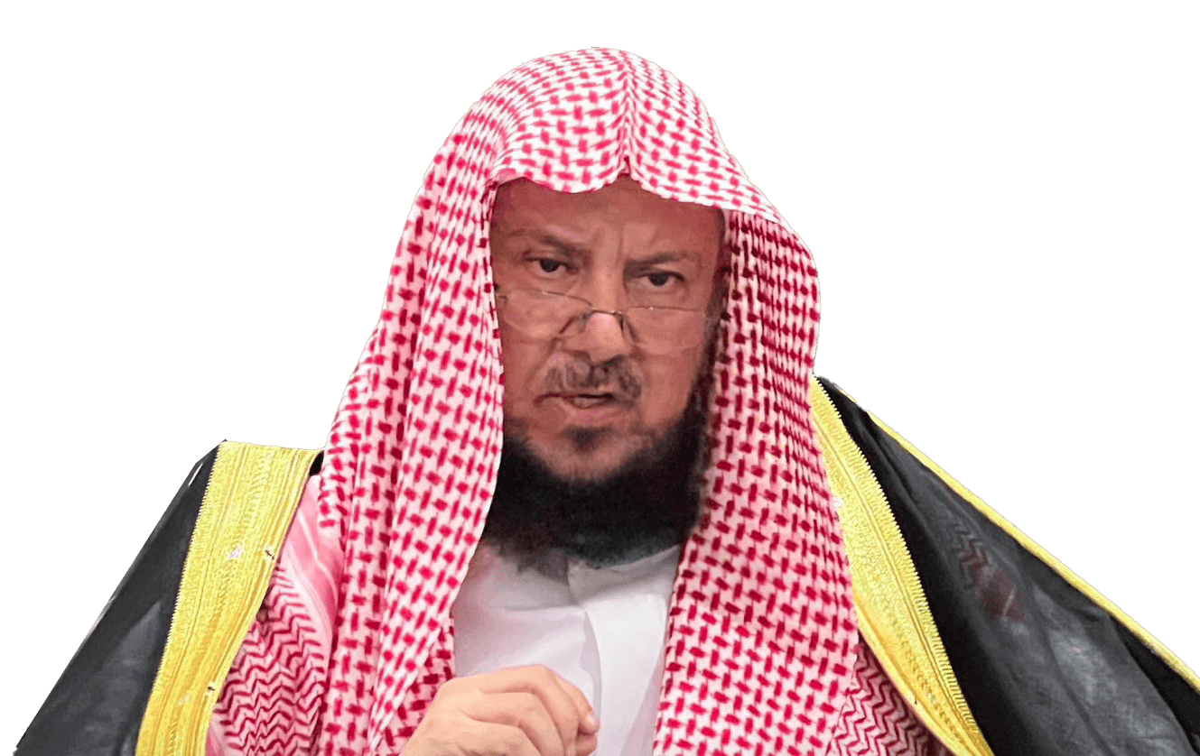 الإجراءات الاحترازية وأثرها في تحقيق المقاصد الشريعة
