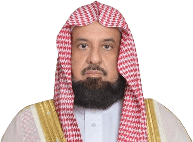أن طهرا بيتي للطائفين والعاكفين
