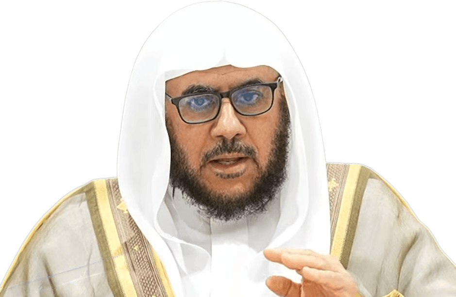 ليشهدوا منافع لهم