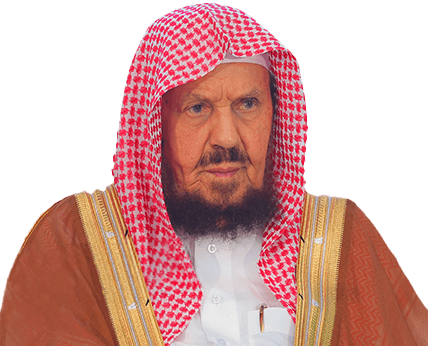 دروس في العقيدة