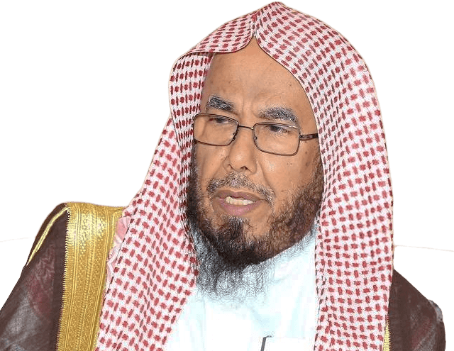 السياسة الشرعية وأثرها في تحقيق مقاصد الحج