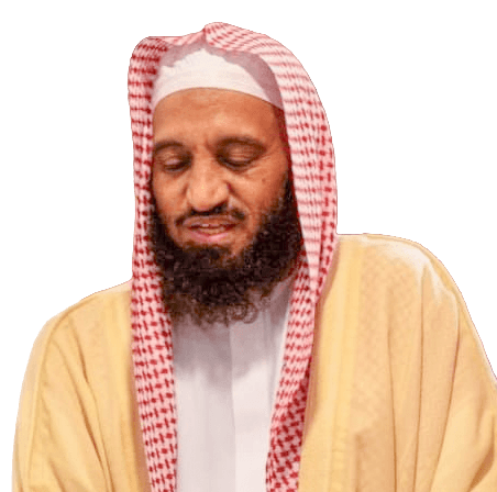 مقدمة عن البيوع (001)
