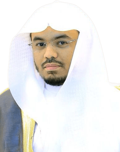 القلوب النقية.. وبشارة النعيم الأبدي