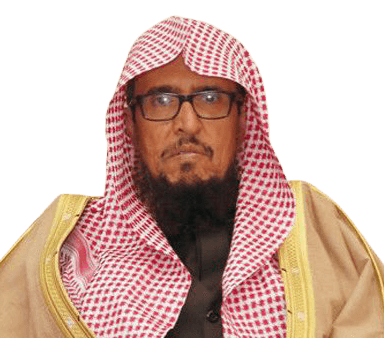 تفسير قوله تعالى: {وَلِلَّهِ عَلَى النَّاسِ حِجُّ الْبَيْتِ مَنِ اسْتَطَاعَ إِلَيْهِ سَبِيلًا}