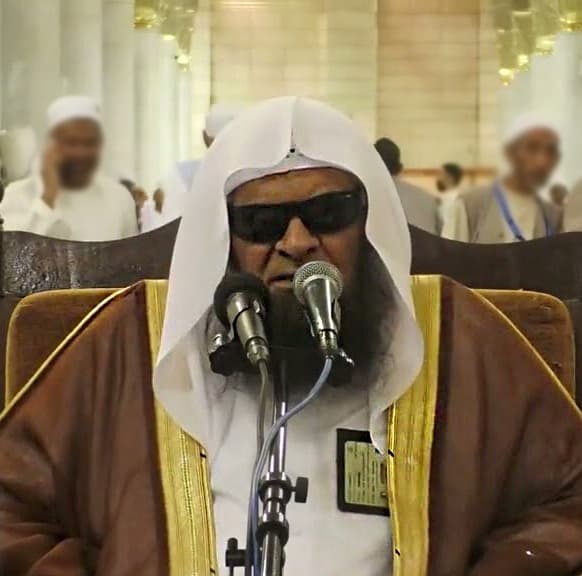 من حديث: «حديث إنّ الله تعالى يقول لأهل الجنّة» (093)