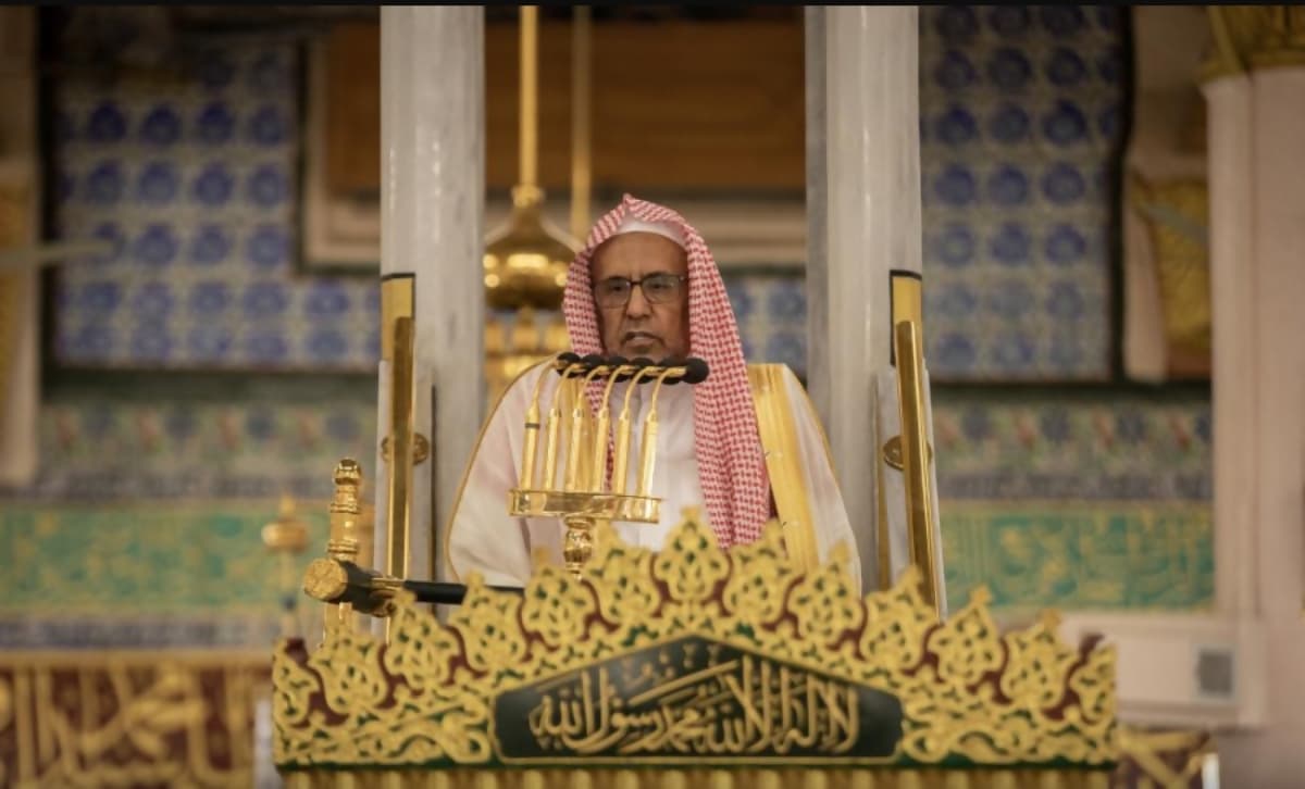 النميمة حكمها وأضرارها