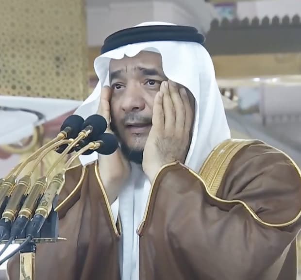 أذان الظهر