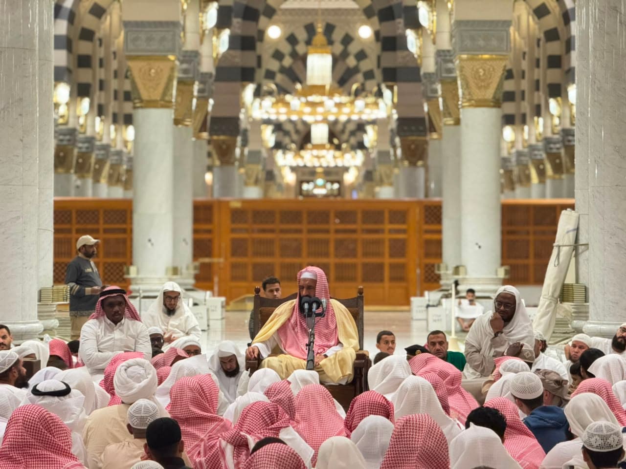 مقدمة عن البيوع (001)