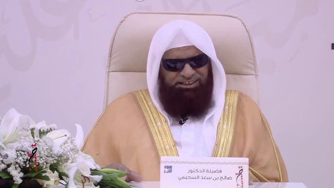 اغتنام الأوقات في رمضان