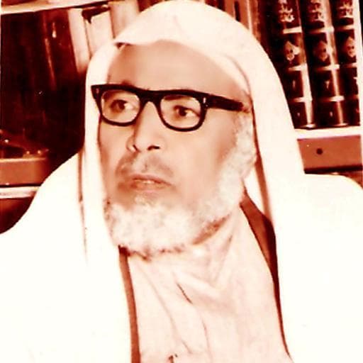 وقفات مع نهاية سورة الفتح