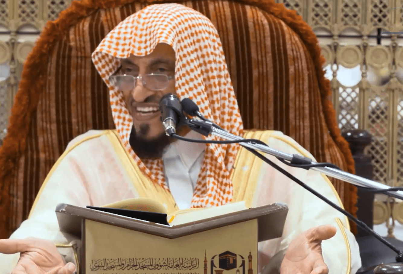 حمزة بن حسين الفعر