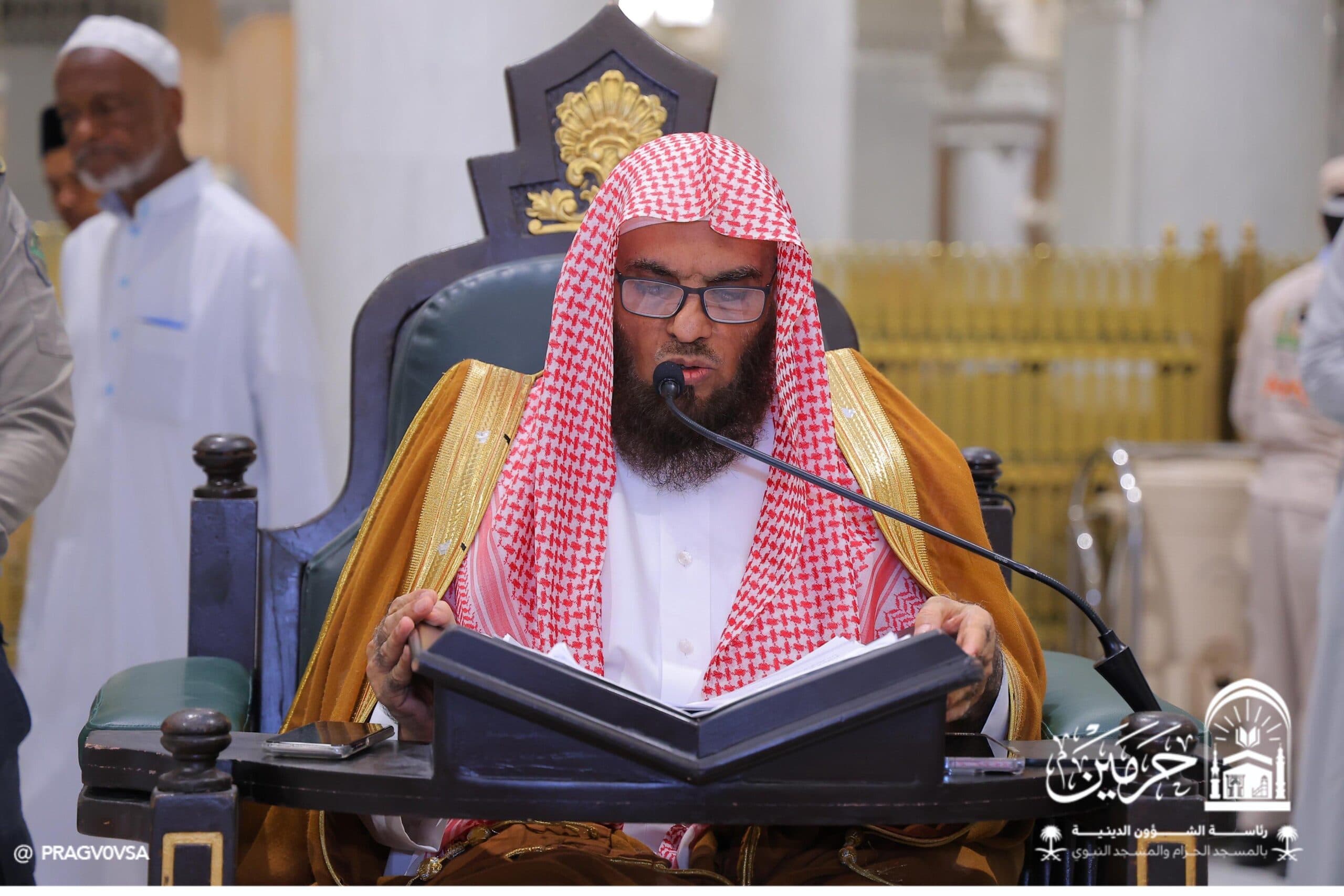 يوسف بن عبدالله الوابل