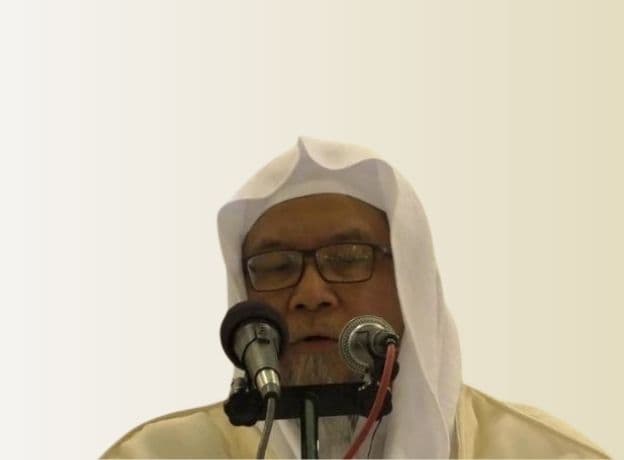 الباب الأول في فضل العلم والعلماء (02)