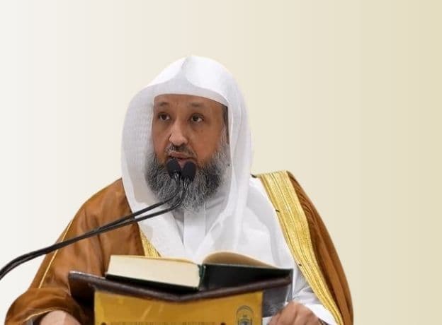 حسن البخاري