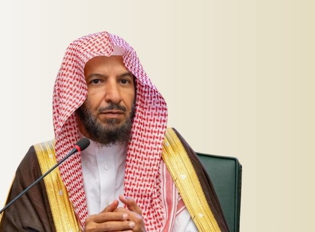 مقاصد الشريعة في التكليف بمقتضاها (2)