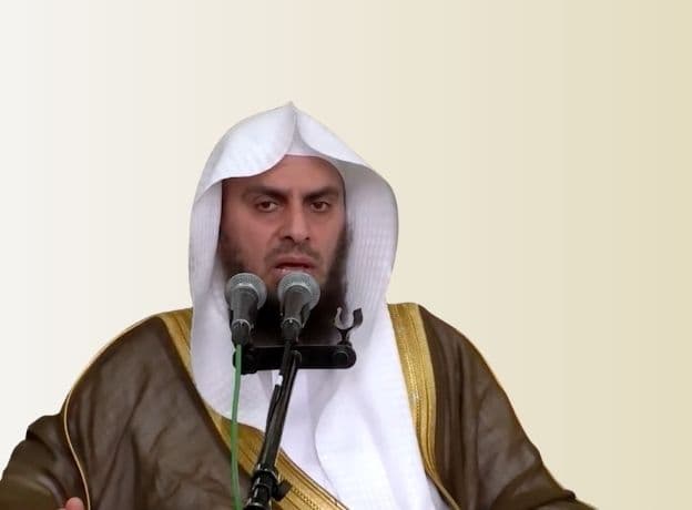 قوله: والركوع والرفع منه (03)