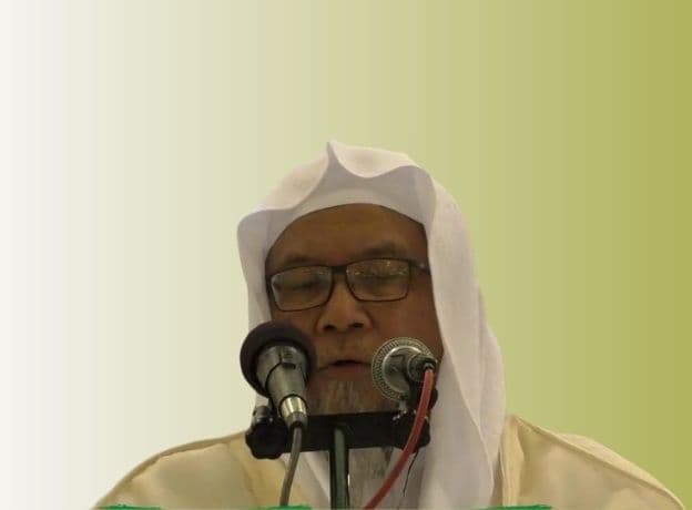 أنيس بن أحمد طاهر