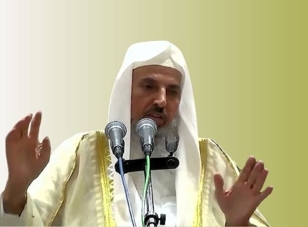 إبراهيم بن إبراهيم التركي