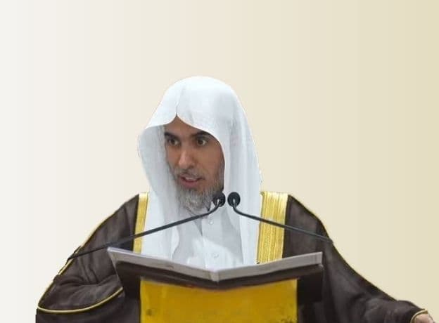 كتاب الطهارة- من قوله: "‌‌باب ما يوجب الغسل وصفته" (5)