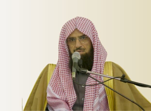 أحكام الصيام