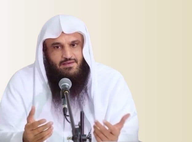 كيف نحقق الاقتداء بالنبي عليه الصلاة والسلام في مناسك الحج؟