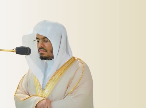 المقصد الثاني من مقاصد الحجّ وهو التقوى (03)