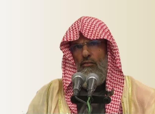 كيف نستقبل شهر رمضان