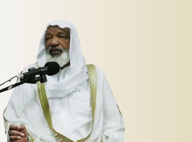 من باب هل يبيع حاضر لباد بغير أجر؟ (689)