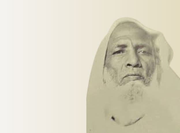 تفسير من قوله: {وَلَا يُؤْخَذُ مِنْهَا عَدْلٌ وَلَا هُمْ يُنْصَرُونَ} (2)
